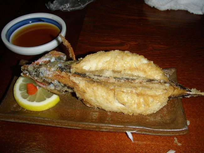 ぐるくんのから揚げ<br />子供に大好評！