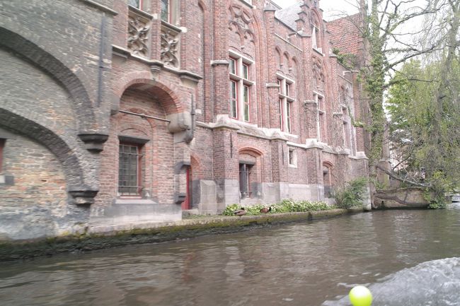 時間のない私達にはぴったりです