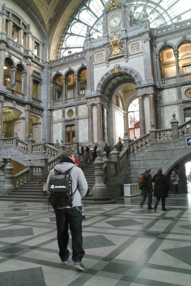 すごすぎます!!