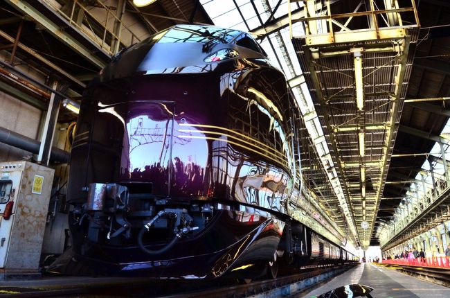 ひ*ん様 小湊鉄道をイメージしておりますNゲージ車両展示台 エビスビールの箱入り ひ*ん様 小湊鉄道をイメージしておりますNゲージ車両展示