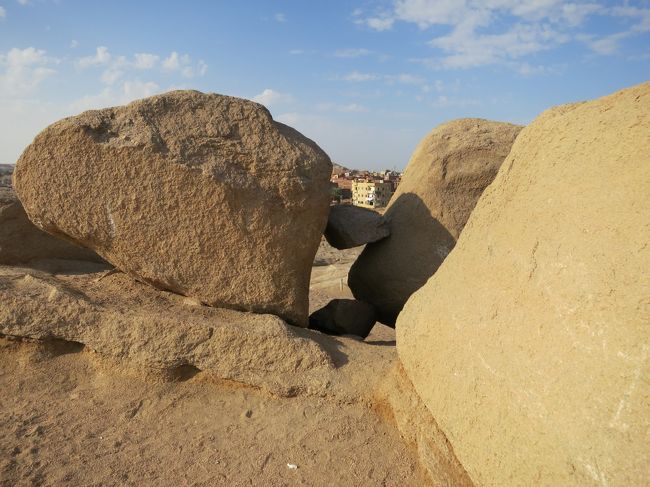 ナイスバランス