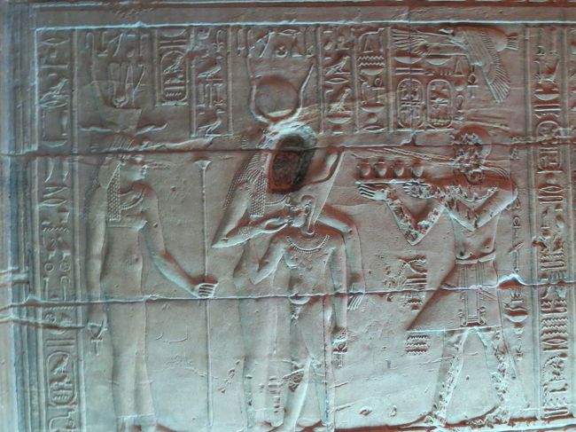 顔がーーーーーー