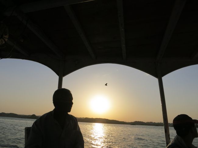 金曜ロードショー