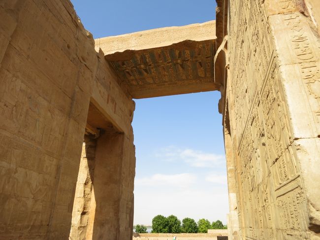 結構色が残ってる