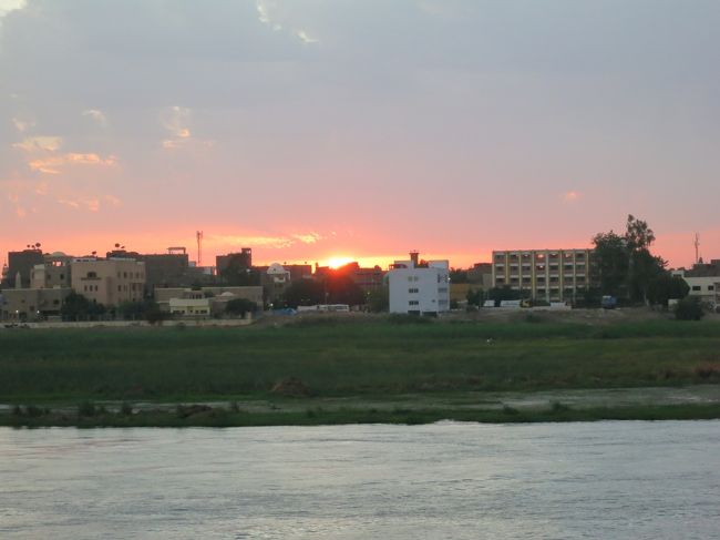 金曜ロードショー