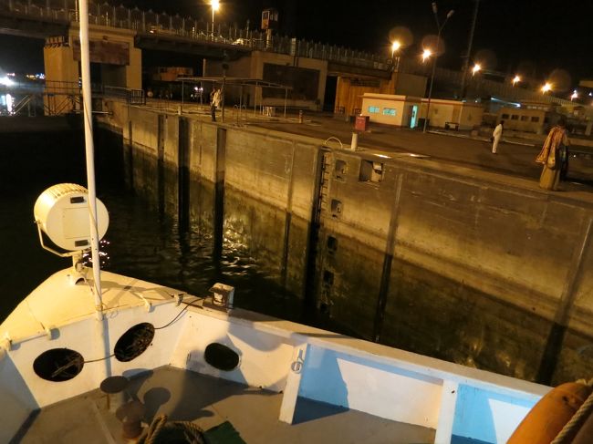 売り子さん<br /><br /><br /><br />いつのまにかそんな位置に