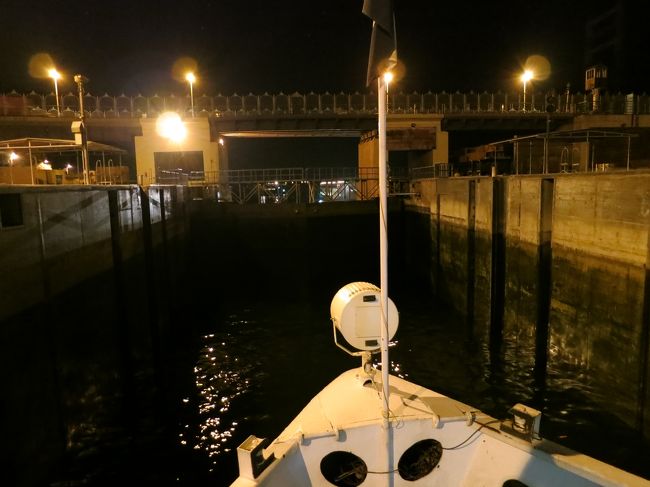 ぐんぐん下がります