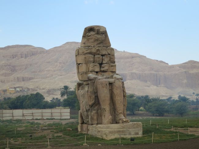 ここは写真を撮るためにちょこっと寄っただけ