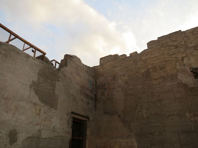 宗教って難しい