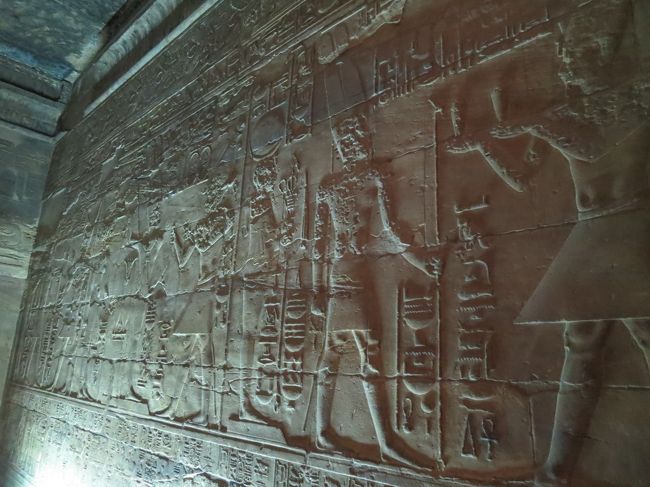 そんなにつぶさなくても