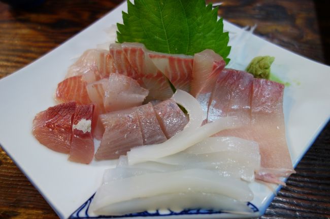 富山県氷見市の定食屋さんより 氷見の旬便り その3 2012年12月28日追記 氷見 富山県 の旅行記 ブログ By 週末旅行者さん フォートラベル 富山県氷見市の定食屋さんより 氷見の旬便り その3 2012年12月28日追記 氷見 富山県 の旅行記 ブログ By 週末旅行者さん フォートラベル