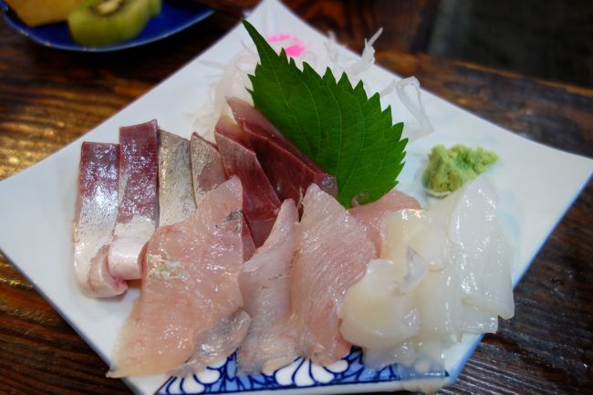 富山県氷見市の定食屋さんより 氷見の旬便り その3 2012年12月28日追記 氷見 富山県 の旅行記 ブログ By 週末旅行者さん フォートラベル 富山県氷見市の定食屋さんより 氷見の旬便り その3 2012年12月28日追記 氷見 富山県 の旅行記 ブログ By 週末旅行者さん フォートラベル