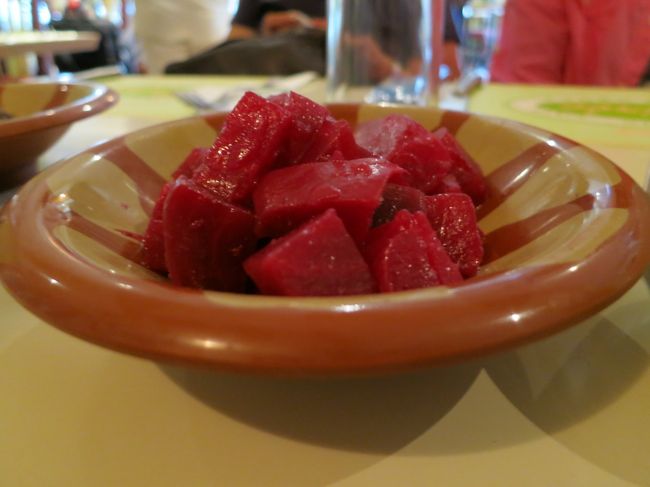 マカロニ<br /><br /><br /><br />ではございません<br /><br /><br /><br /><br /><br />何かもわかりません