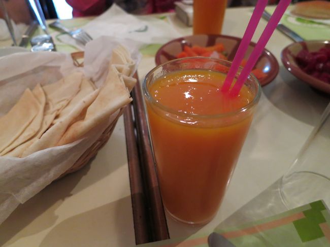 マンゴージュース<br /><br /><br /><br /><br />濃厚でおいしい