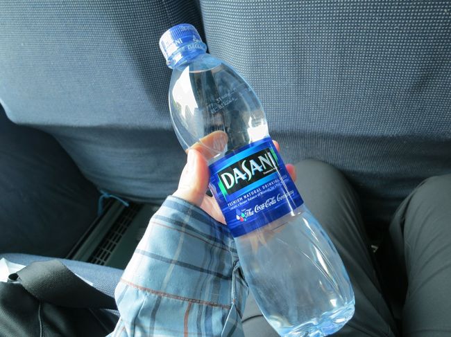 命の水part2<br /><br /><br /><br />コカコーラ社製