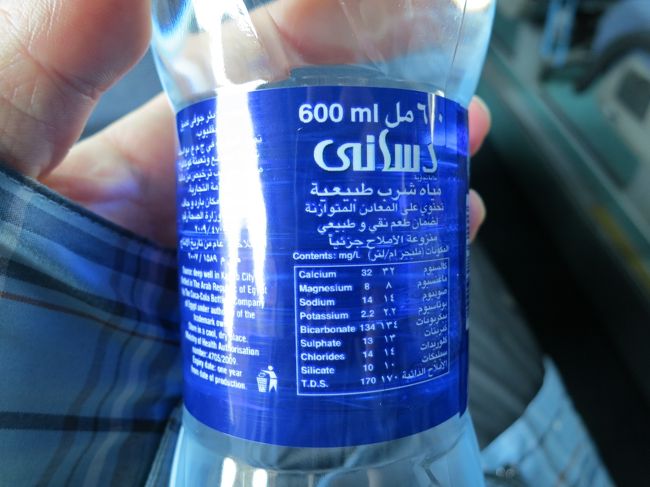 のんだあとは<br /><br /><br />リサイクル<br /><br /><br /><br /><br />マークが日本のと似てるかも