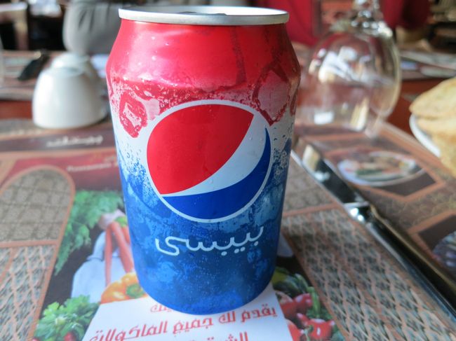 ペプシ<br /><br /><br /><br />おそらくあの大量のペプシによって<br /><br />脳内にすり込みが行われていた