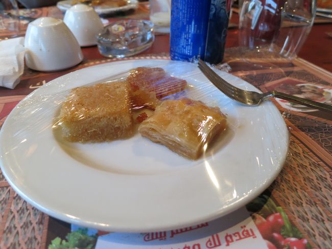 はい　きた<br /><br /><br />お昼ぶり<br /><br /><br /><br /><br />さっき会いましたよね<br /><br /><br /><br />そしてラップが取られることはなかったのである<br /><br /><br />ごめんなさい。<br /><br /><br /><br /><br />実はこのデザート2日目の写真のどっかにもいる