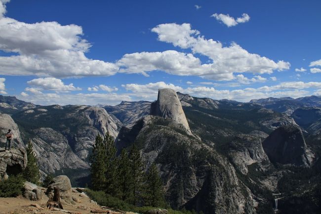 ポスターアングルかな