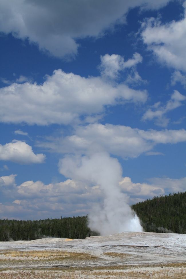 これが吹き出し前