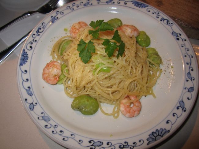 Coupe du Cinnamon<br />http://www.sakazuki.or.jp/restaurant/index.html<br />でランチです。