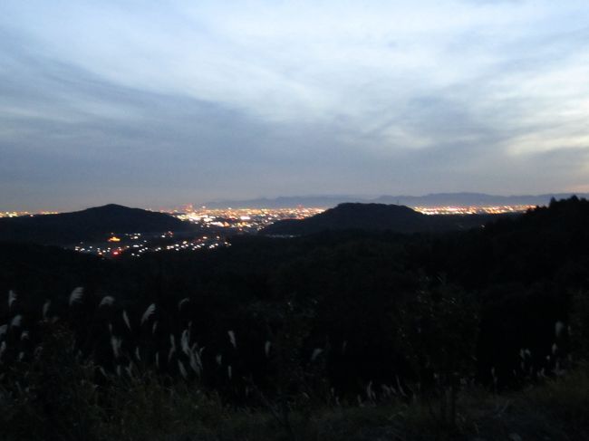 三脚を持ってなかったのでちっとばかしプレてます