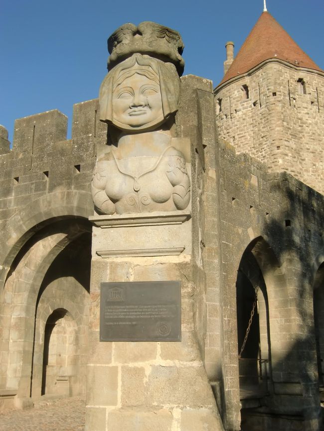 有名な方ですね。