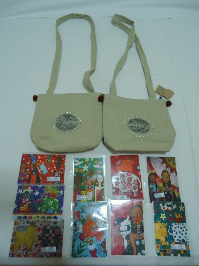 <br />今日買ったもの。<br /><br />