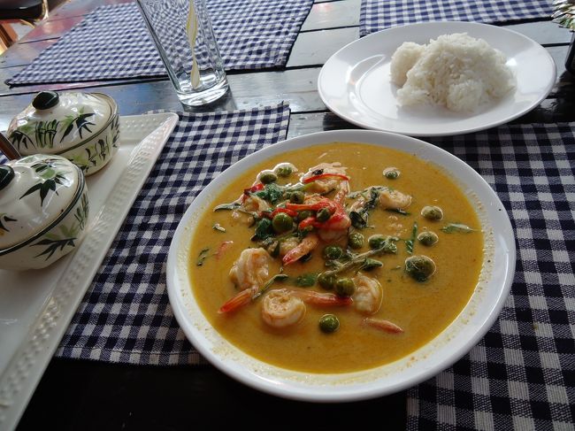 <br />全部で２５５B<br /><br />