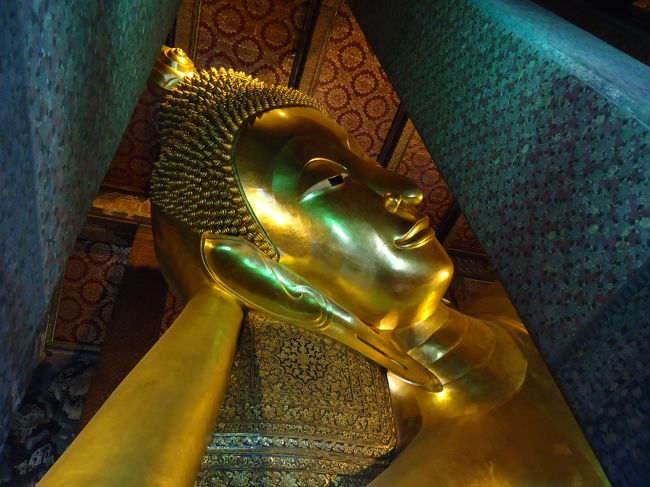 <br />お久しぶりですm( __ __ )m<br /><br />