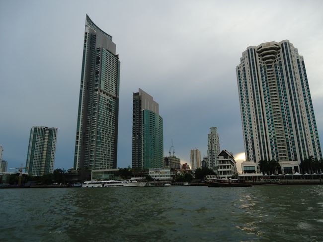 <br />ああ〜本当しみじみ私もこういうことを<br /><br />さりげなく出来る人になりたいわ〜と幸せな気分でした〜<br /><br />あれ？私ここの運賃払ってないけど？<br /><br />結局わからずそのまま降りましたm( __ __ )m