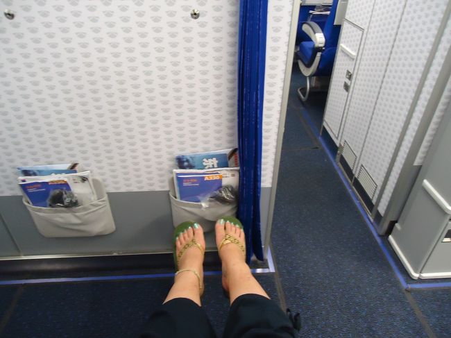 <br />ああ〜日本帰りたくないよ(´；ω；｀)