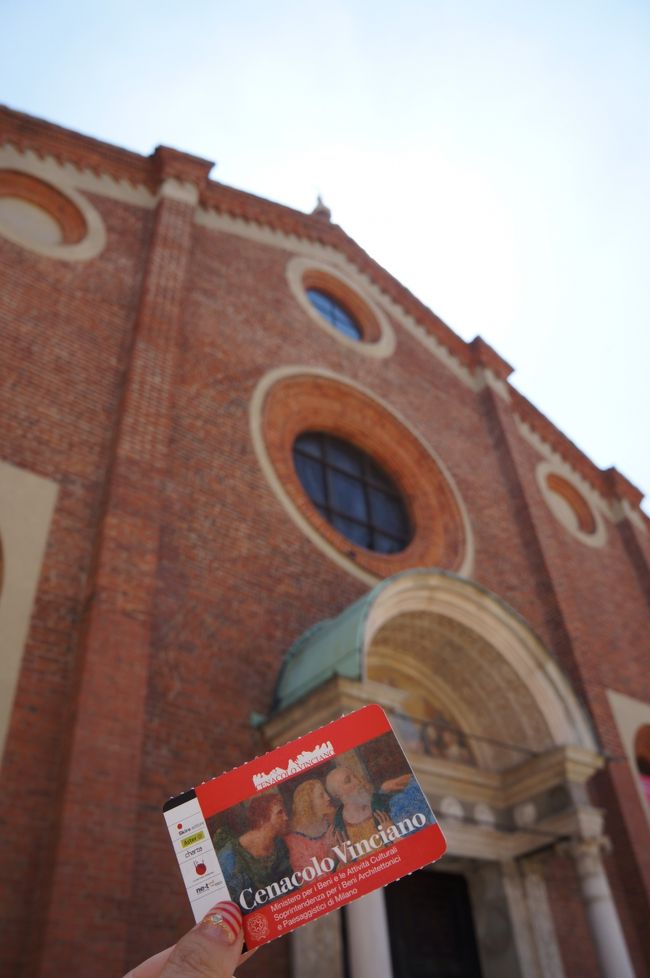 完全入れ替え制で人数制限したり、徹底的な温度管理をしてるんだよ。<br />超厳重。<br /><br />いよいよ入るよー！！！