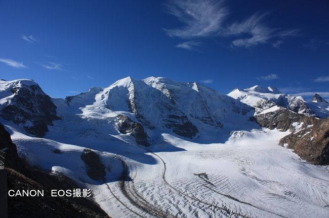 以下5枚の写真はデジカメではなく、EOS一眼レフにフィルターを付けて撮影した写真なので、少し迫力ある写真になっていると思う。（自分だけ思っているかもしれませんが）