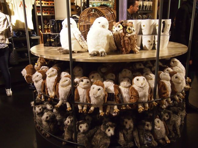 映画の魅力再発見 ロンドンハリーポッタースタジオの旅 ロンドン イギリス の旅行記 ブログ By みけにゃんさん フォートラベル 映画の魅力再発見 ロンドンハリーポッタースタジオの旅 ロンドン イギリス の旅行記 ブログ By みけにゃんさん フォートラベル