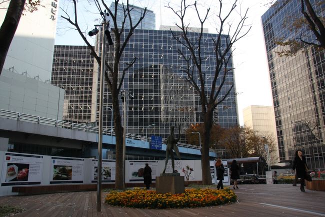 都心の秋の風景 虎ノ門 新橋 霞ヶ関 日比谷 Autumn Color In Central Tokyo 07 霞ヶ関 永田町 東京 の旅行記 ブログ By Yamada423さん フォートラベル 都心の秋の風景 虎ノ門 新橋 霞ヶ関 日比谷 Autumn Color In Central Tokyo 07 霞ヶ関 永田町 東京 の旅行記 ブログ By Yamada423さん フォートラベル