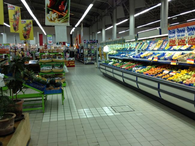 そして、<br /><br /><br /><br />まぁぁぁぁ