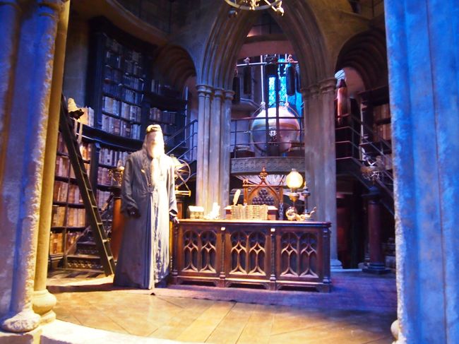 映画の魅力再発見 ロンドンハリーポッタースタジオの旅 ロンドン イギリス の旅行記 ブログ By みけにゃんさん フォートラベル 映画の魅力再発見 ロンドンハリーポッタースタジオの旅 ロンドン イギリス の旅行記 ブログ By みけにゃんさん フォートラベル