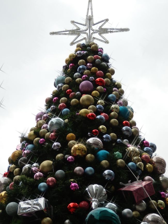 足元一面に 青い光の宇宙が広がるクリスマス 東京ミッドタウン 赤坂 東京 の旅行記 ブログ By こあひるさん フォートラベル 足元一面に 青い光の宇宙が広がるクリスマス 東京ミッドタウン 赤坂 東京 の旅行記 ブログ By こあひるさん フォートラベル