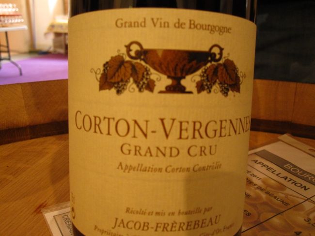 美味しかったです。