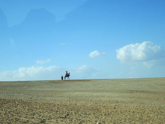 っぽい<br /><br /><br />いい感じ