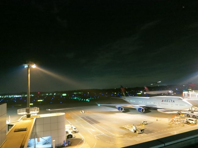 以上で、エジプト旅行記は終了です。<br /><br /><br />ここまで閲覧いただき、有難うございました。<br /><br /><br /><br /><br /><br /><br /><br /><br /><br />さて　次は　どこ　行こう。