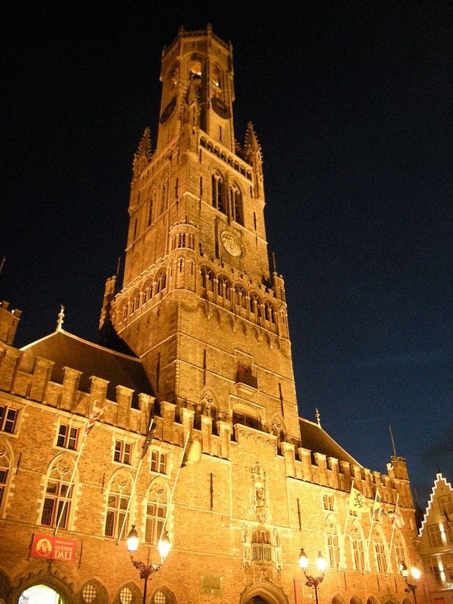 救世主大聖堂。