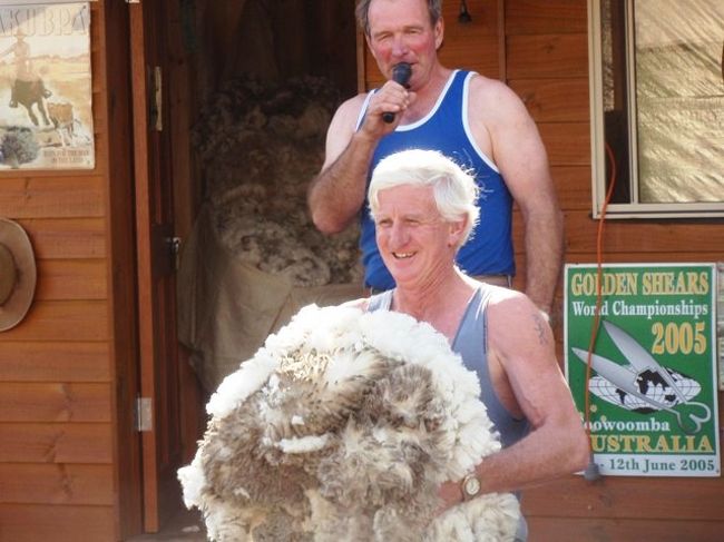 たくさんとれました！！