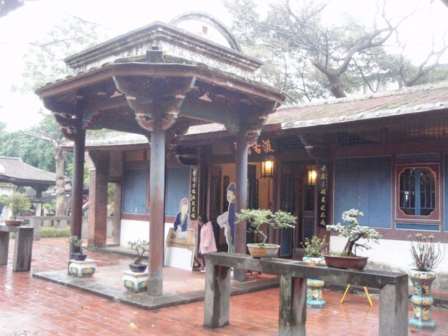 図書室？だったかな？