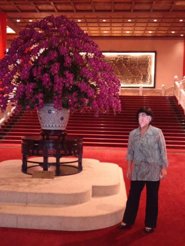 どのくらい大きいかというと、このくらい大きい！！