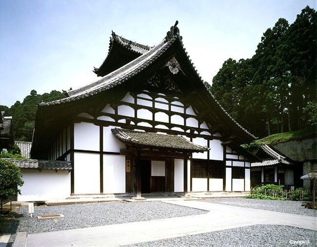 値下げ！陸前松島 瑞巌寺 案内 大正6年 宮城県 松島湾 瑞巌寺 五大堂』松島・奥松島(宮城県)の旅行記