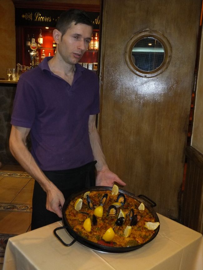 これ位。<br />まあ、これが普通ですかね？