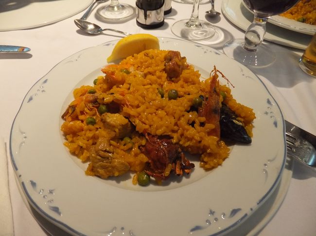 やっぱり美味しいです！