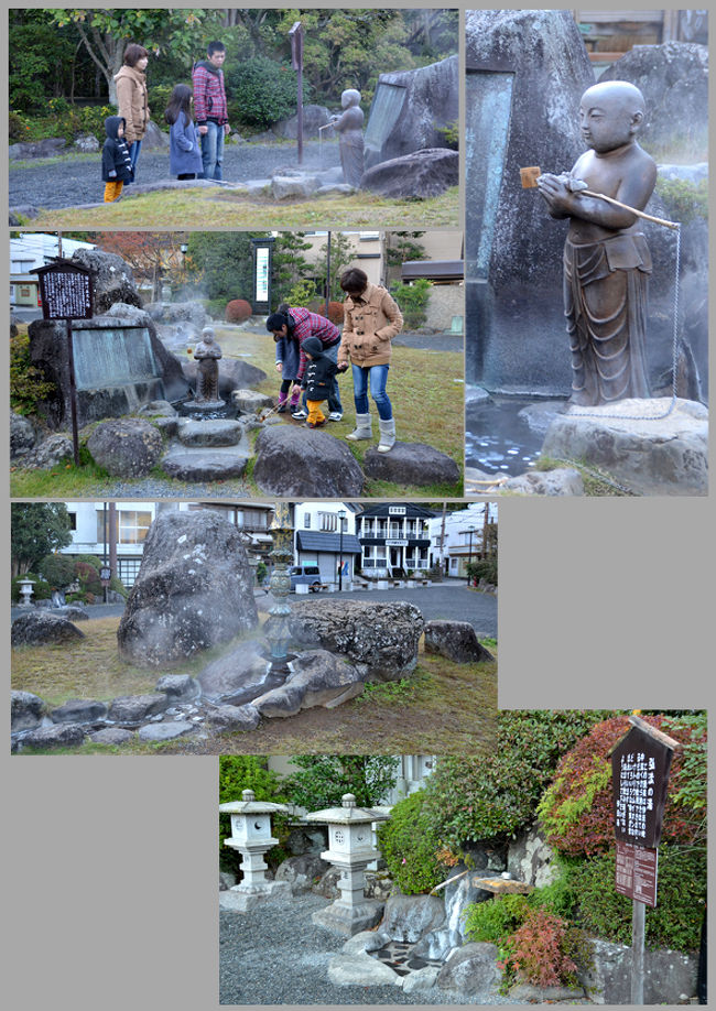 おばあちゃんの還暦旅行 御殿場 静岡県 の旅行記 ブログ By Botaさん フォートラベル おばあちゃんの還暦旅行 御殿場 静岡県 の旅行記 ブログ By Botaさん フォートラベル